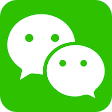 WeChat海外微信满月号